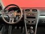 Volkswagen Golf Variant 1.2 TSI Trendline BlueMotion | Cruise | Airco | Trekhaak