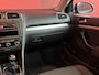 Volkswagen Golf Variant 1.2 TSI Trendline BlueMotion | Cruise | Airco | Trekhaak