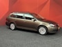 Volkswagen Golf Variant 1.2 TSI Trendline BlueMotion | Cruise | Airco | Trekhaak