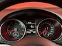 Volkswagen Golf Variant 1.2 TSI Trendline BlueMotion | Cruise | Airco | Trekhaak