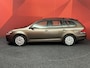 Volkswagen Golf Variant 1.2 TSI Trendline BlueMotion | Cruise | Airco | Trekhaak