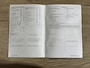 Volkswagen Golf Variant 1.2 TSI Trendline BlueMotion | Cruise | Airco | Trekhaak