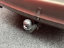 Volkswagen Golf Variant 1.2 TSI Trendline BlueMotion | Cruise | Airco | Trekhaak