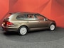 Volkswagen Golf Variant 1.2 TSI Trendline BlueMotion | Cruise | Airco | Trekhaak