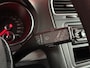 Volkswagen Golf Variant 1.2 TSI Trendline BlueMotion | Cruise | Airco | Trekhaak