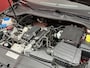 Volkswagen Golf Variant 1.2 TSI Trendline BlueMotion | Cruise | Airco | Trekhaak