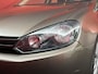 Volkswagen Golf Variant 1.2 TSI Trendline BlueMotion | Cruise | Airco | Trekhaak