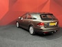 Volkswagen Golf Variant 1.2 TSI Trendline BlueMotion | Cruise | Airco | Trekhaak