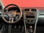 Volkswagen Golf Variant 1.2 TSI Trendline BlueMotion | Cruise | Airco | Trekhaak