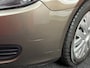 Volkswagen Golf Variant 1.2 TSI Trendline BlueMotion | Cruise | Airco | Trekhaak