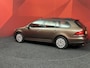 Volkswagen Golf Variant 1.2 TSI Trendline BlueMotion | Cruise | Airco | Trekhaak