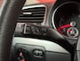 Volkswagen Golf Variant 1.2 TSI Trendline BlueMotion | Cruise | Airco | Trekhaak