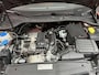 Volkswagen Golf Variant 1.2 TSI Trendline BlueMotion | Cruise | Airco | Trekhaak