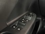 Volkswagen Golf Variant 1.2 TSI Trendline BlueMotion | Cruise | Airco | Trekhaak