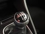Volkswagen Golf Variant 1.2 TSI Trendline BlueMotion | Cruise | Airco | Trekhaak