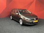 Volkswagen Golf Variant 1.2 TSI Trendline BlueMotion | Cruise | Airco | Trekhaak