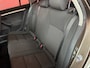 Volkswagen Golf Variant 1.2 TSI Trendline BlueMotion | Cruise | Airco | Trekhaak