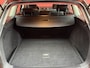 Volkswagen Golf Variant 1.2 TSI Trendline BlueMotion | Cruise | Airco | Trekhaak