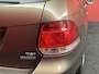Volkswagen Golf Variant 1.2 TSI Trendline BlueMotion | Cruise | Airco | Trekhaak