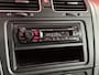 Volkswagen Golf Variant 1.2 TSI Trendline BlueMotion | Cruise | Airco | Trekhaak