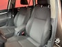Volkswagen Golf Variant 1.2 TSI Trendline BlueMotion | Cruise | Airco | Trekhaak