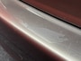 Volkswagen Golf Variant 1.2 TSI Trendline BlueMotion | Cruise | Airco | Trekhaak