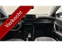 Peugeot e-2008 EV Allure Pack 50 kWh 93%SOH 3 FASE CAMERA ECC CRUISE CARPLAY NAVI LM.