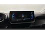 Peugeot e-2008 EV Allure Pack 50 kWh 3 FASE CAMERA ECC CRUISE CARPLAY NAVI LM.