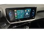 Peugeot e-2008 EV Allure Pack 50 kWh 3 FASE CAMERA ECC CRUISE CARPLAY NAVI LM.