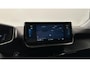 Peugeot e-2008 EV Allure Pack 50 kWh 3 FASE CAMERA ECC CRUISE CARPLAY NAVI LM.