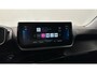 Peugeot e-2008 EV Allure Pack 50 kWh 3 FASE CAMERA ECC CRUISE CARPLAY NAVI LM.