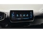 Peugeot e-2008 EV Allure Pack 50 kWh 3 FASE CAMERA ECC CRUISE CARPLAY NAVI LM.