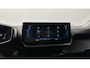 Peugeot e-2008 EV Allure Pack 50 kWh 3 FASE CAMERA ECC CRUISE CARPLAY NAVI LM.