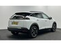 Peugeot e-2008 EV Allure Pack 50 kWh 3 FASE CAMERA ECC CRUISE CARPLAY NAVI LM.