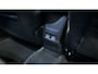Peugeot e-2008 EV Allure Pack 50 kWh 3 FASE CAMERA ECC CRUISE CARPLAY NAVI LM.