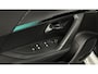 Peugeot e-2008 EV Allure Pack 50 kWh 3 FASE CAMERA ECC CRUISE CARPLAY NAVI LM.