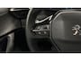 Peugeot e-2008 EV Allure Pack 50 kWh 3 FASE CAMERA ECC CRUISE CARPLAY NAVI LM.