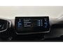 Peugeot e-2008 EV Allure Pack 50 kWh 3 FASE CAMERA ECC CRUISE CARPLAY NAVI LM.