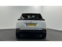Peugeot e-2008 EV Allure Pack 50 kWh 3 FASE CAMERA ECC CRUISE CARPLAY NAVI LM.