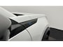 Peugeot e-2008 EV Allure Pack 50 kWh 3 FASE CAMERA ECC CRUISE CARPLAY NAVI LM.
