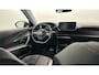 Peugeot e-2008 EV Allure Pack 50 kWh 3 FASE CAMERA ECC CRUISE CARPLAY NAVI LM.