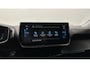 Peugeot e-2008 EV Allure Pack 50 kWh 3 FASE CAMERA ECC CRUISE CARPLAY NAVI LM.