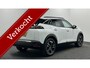 Peugeot e-2008 EV Allure Pack 50 kWh 93%SOH 3 FASE CAMERA ECC CRUISE CARPLAY NAVI LM.