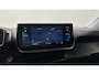 Peugeot e-2008 EV Allure Pack 50 kWh 3 FASE CAMERA ECC CRUISE CARPLAY NAVI LM.
