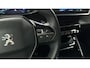 Peugeot e-2008 EV Allure Pack 50 kWh 3 FASE CAMERA ECC CRUISE CARPLAY NAVI LM.