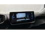 Peugeot e-2008 EV Allure Pack 50 kWh 3 FASE CAMERA ECC CRUISE CARPLAY NAVI LM.