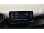 Peugeot e-2008 EV Allure Pack 50 kWh 3 FASE CAMERA ECC CRUISE CARPLAY NAVI LM.