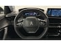 Peugeot e-2008 EV Allure Pack 50 kWh 3 FASE CAMERA ECC CRUISE CARPLAY NAVI LM.