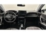 Peugeot e-2008 EV Allure Pack 50 kWh 3 FASE CAMERA ECC CRUISE CARPLAY NAVI LM.