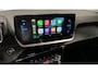 Peugeot e-2008 EV Allure Pack 50 kWh 3 FASE CAMERA ECC CRUISE CARPLAY NAVI LM.
